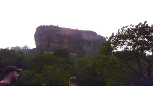 スリランカ・コロンボ「🇱🇰スリランカ🇱🇰」の写真