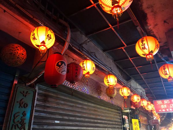 台湾・台北「🇹🇼台湾🇹🇼」の写真