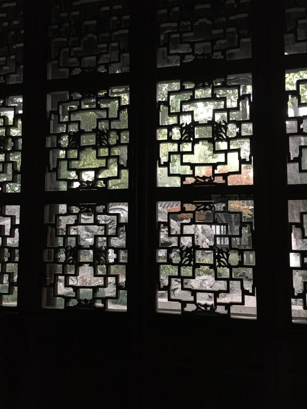 中国・蘇州・無錫・上海「上海蟹」の写真