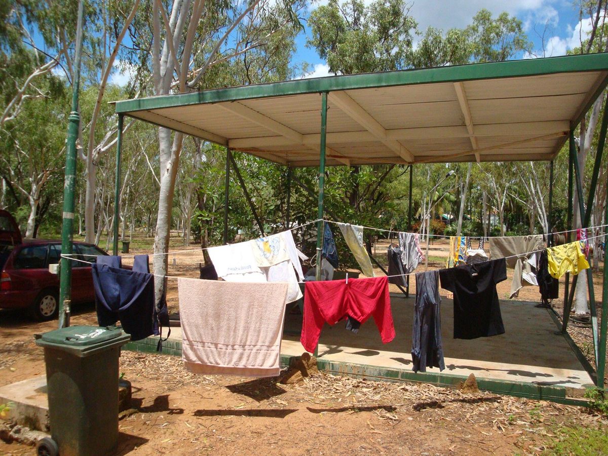 森の中の天然プール。人全然いないし、水めちゃくちゃ綺麗だし、最高だったな。...