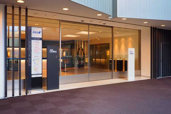 マレーシア・マラッカ「マレーシア：ぷらっとクアラルンプール、マラッカ」の写真：今回のマレーシア旅行は、往復ANAのプレ...