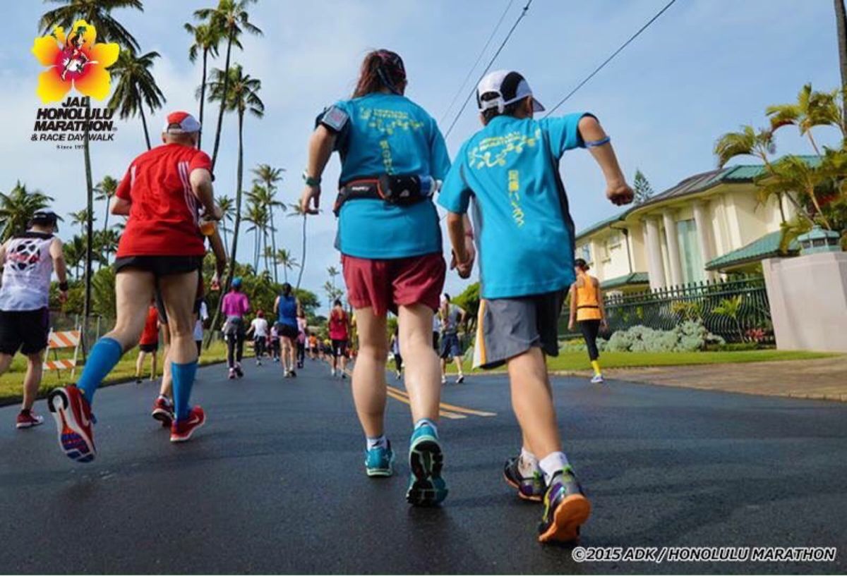 12歳以下には成人が必ず付き添いってルール。
私は娘と末っ子の亀さんチー...