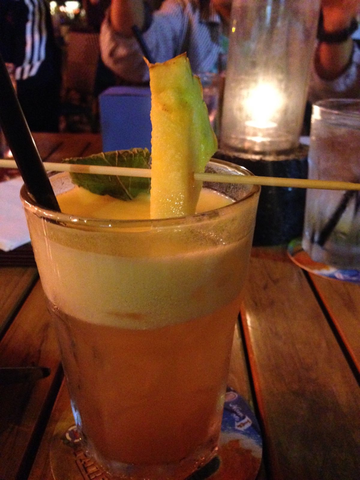 無事に家族全員ゴール。
祝勝会に繰り出す。
息子Ａは小学５年生で、まさ...