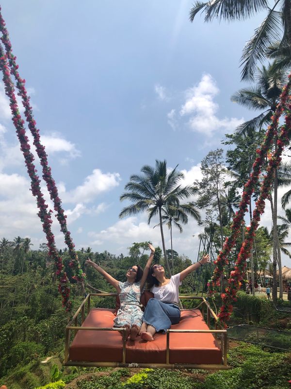 インドネシア「Bali」の写真