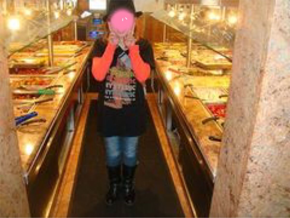 空腹に負け深夜に訪れた…
オススメのソウルフードレストラン「Jacob'...