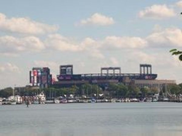 アメリカ(米国)・ニューヨーク「ボイスレッスンinハーレム」の写真：ボイスレッスンにはハーレムからバスでクィ...