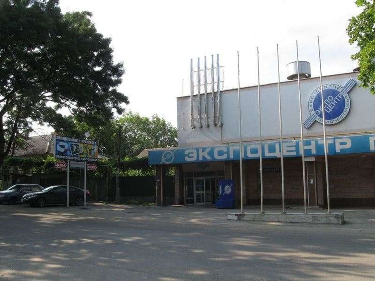 ロシアよりもソ連が残っています。