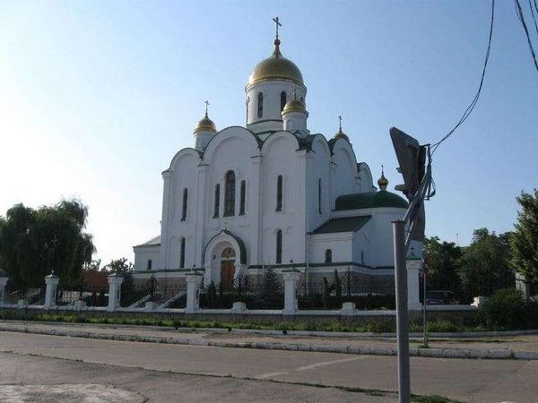 モルドバ共和国・ティラスポリ「2010年 沿ドニエストル共和国 地図にない国 ロシアよりもソ連、ソ連の核兵器が眠る国、日帰り入国」の写真