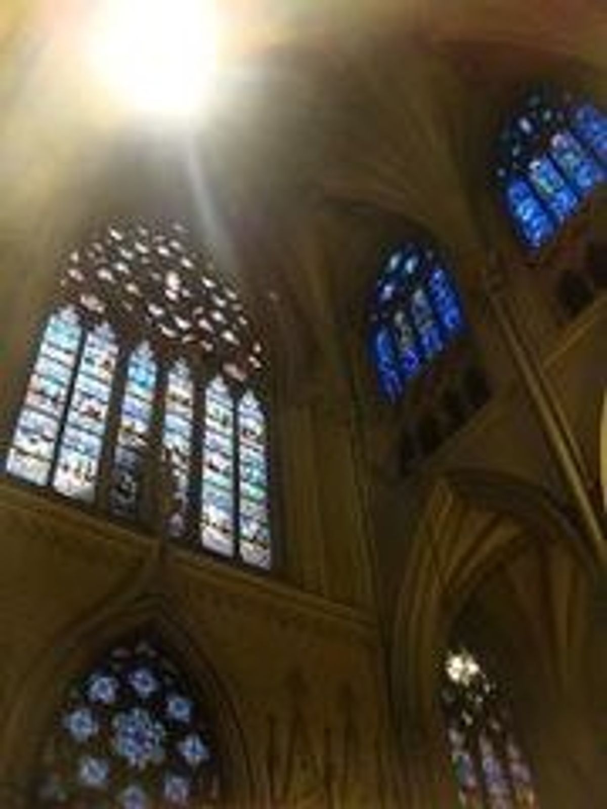 教会あれこれ。
教会フェチかもしれない。