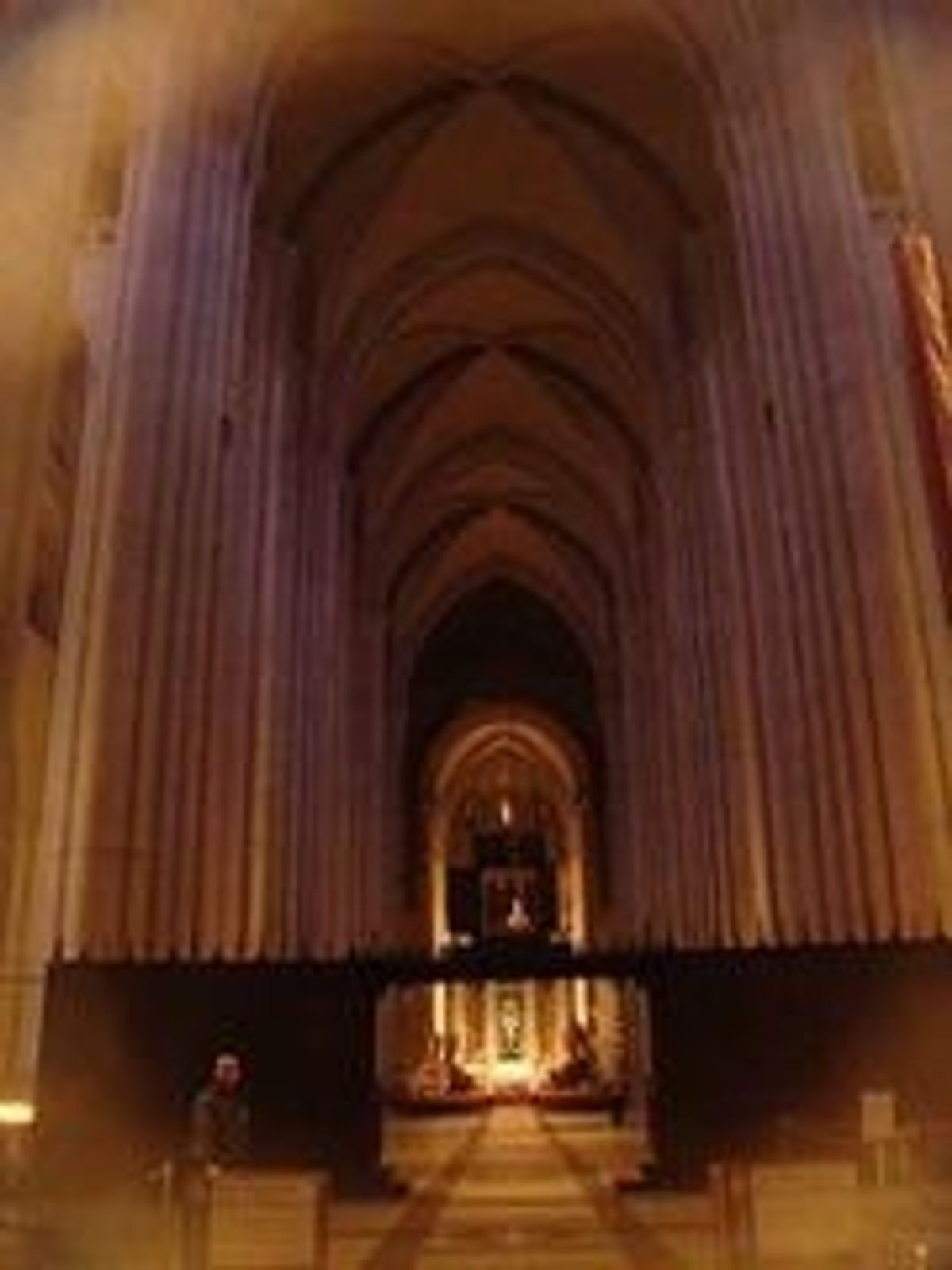 教会あれこれ。
教会フェチかもしれない。