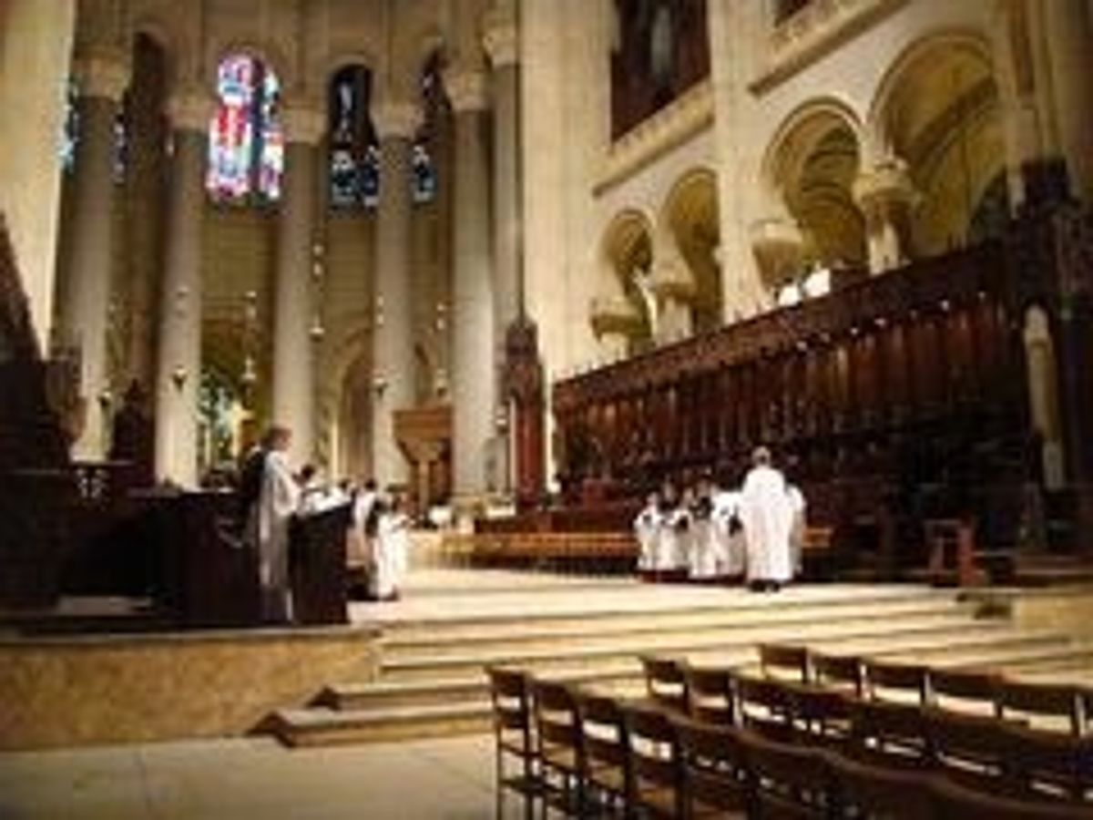 教会あれこれ。
教会フェチかもしれない。