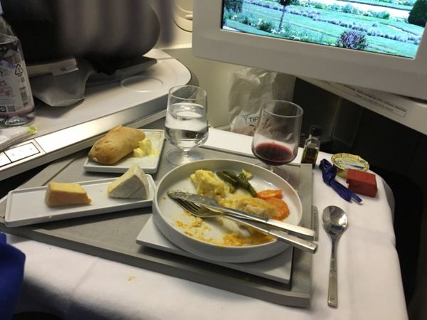 イタリア・ローマ、フィレンツェ「イタリア①」の写真：初めてのイタリア🇮🇹
ダン・ブラウンさ...