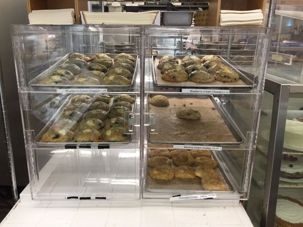 アメリカ(米国)・クアロアランチ「2019 ワイキキビーチ改修前❗️オアフ島家族旅行」の写真：渡ハ時は必ず一度は訪れるダイアモンドヘッ...