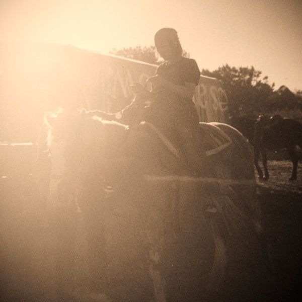 アメリカ(米国)・ラスベガス～グランドサークル周遊「トレックアメリカ」の写真