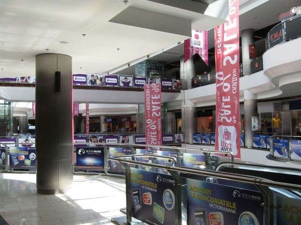 モルドバ共和国・キシナウ「2010年 モルドバ ヨーロッパ最果て、ヨーロッパ最貧、大国に翻弄され続ける国。首都キシナウ」の写真