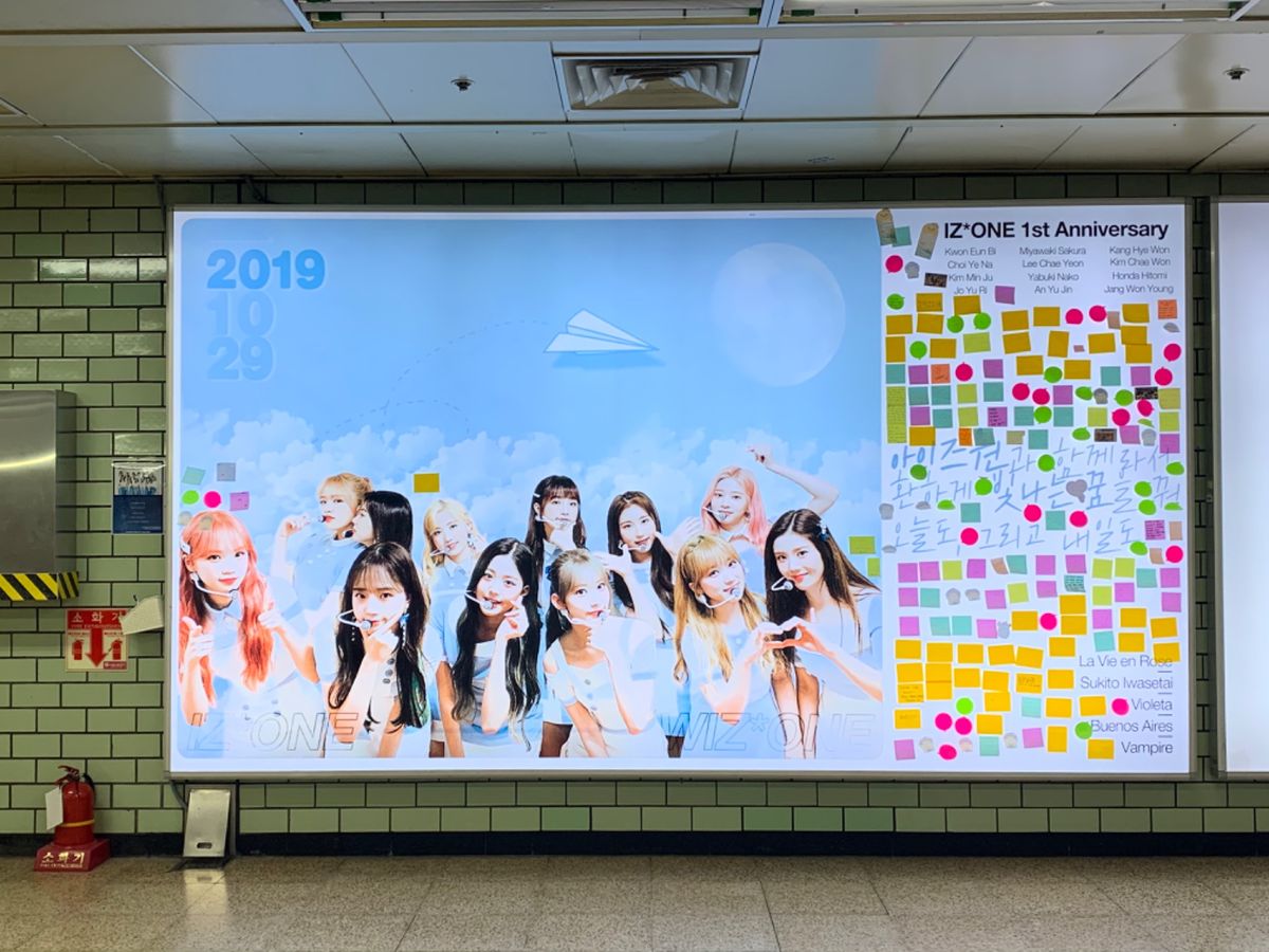 ☺︎広告  girl's ver.☺︎