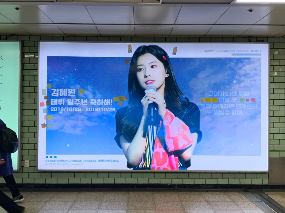 ☺︎広告  girl's ver.☺︎