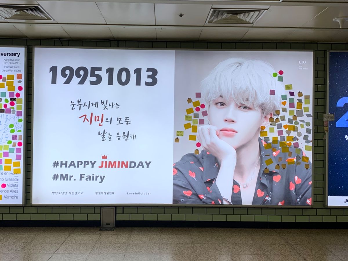 ☺︎広告　boy's ver.☺︎