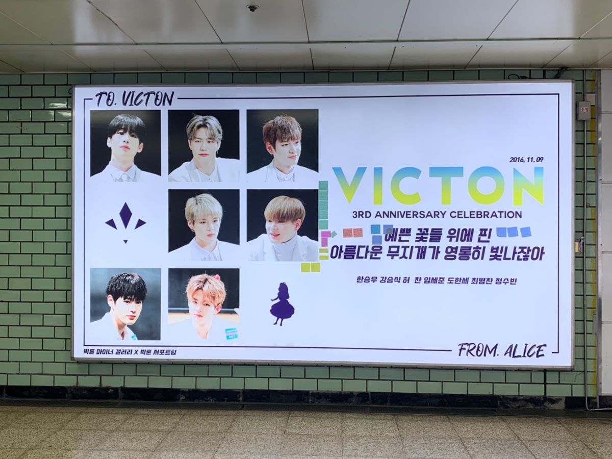 ☺︎広告　boy's ver.☺︎