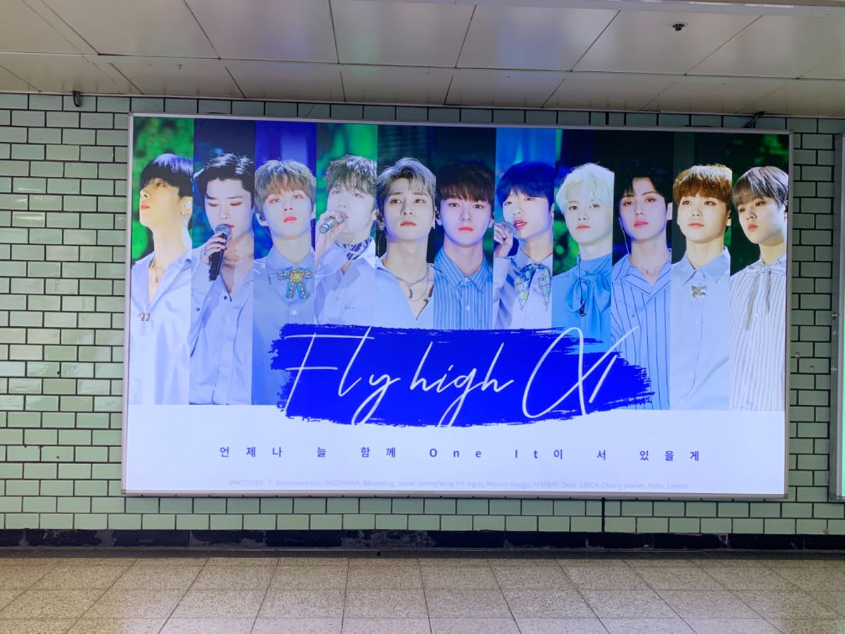 ☺︎広告　boy's ver.☺︎