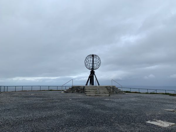 ノルウェー「ノルウェー」の写真