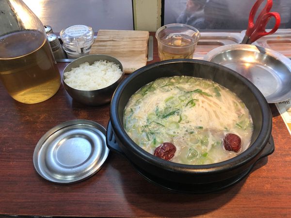 大韓民国 (韓国)「韓国」の写真