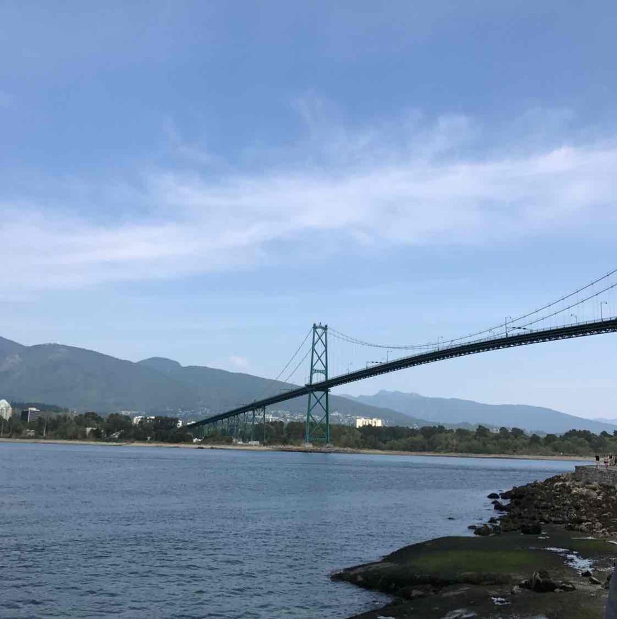 360度回転するレストランでディナー✨🍴
めっちゃ素敵でした！
スタンリー...