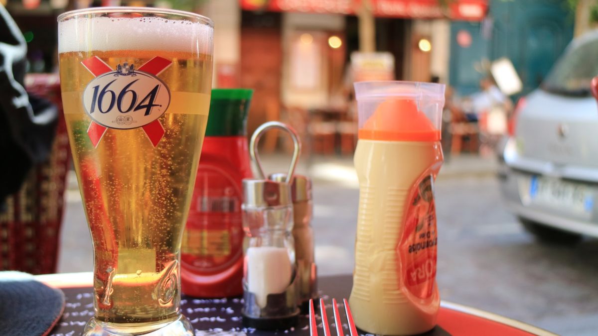 フィレンツェに行く際に8時間だけトランジットで滞在。機会があればゆっくり回...