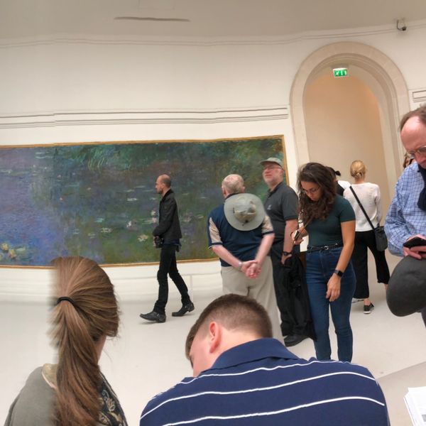 フランス・ルーアン、ルアーブル、パリ、オンフルール「Rouen France」の写真