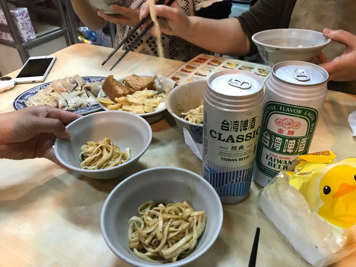 ピーチの令和セールで仙台台北を往復2万で取れたので台北へ！
ピーチだと台北...