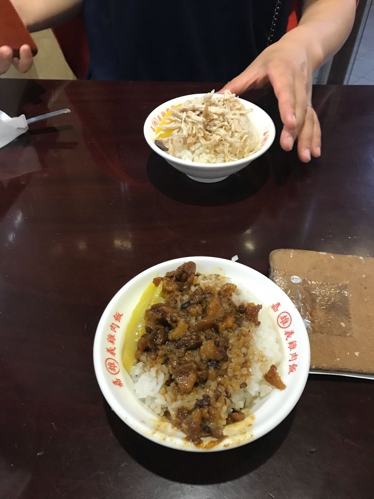 ピーチの令和セールで仙台台北を往復2万で取れたので台北へ！
ピーチだと台北...