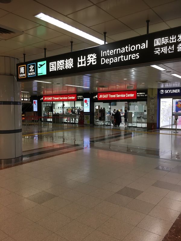 大韓民国 (韓国)・ソウル「韓国13」の写真