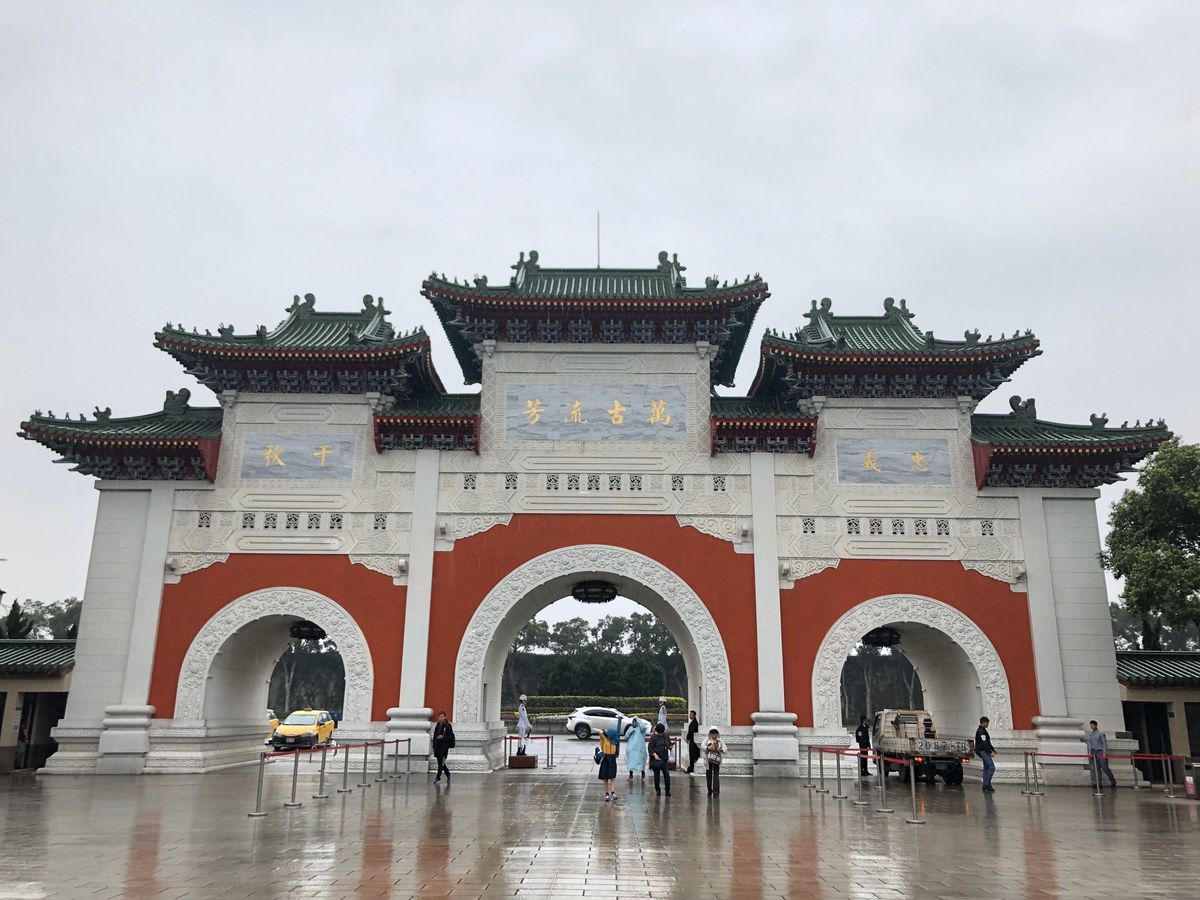 朝イチの地震
近くではないけど建物が古い？せいか揺れた～。
と、思ったら私...