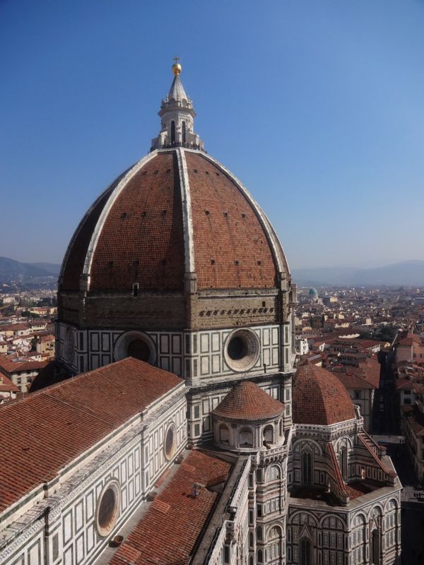 イタリア「イタリア」の写真