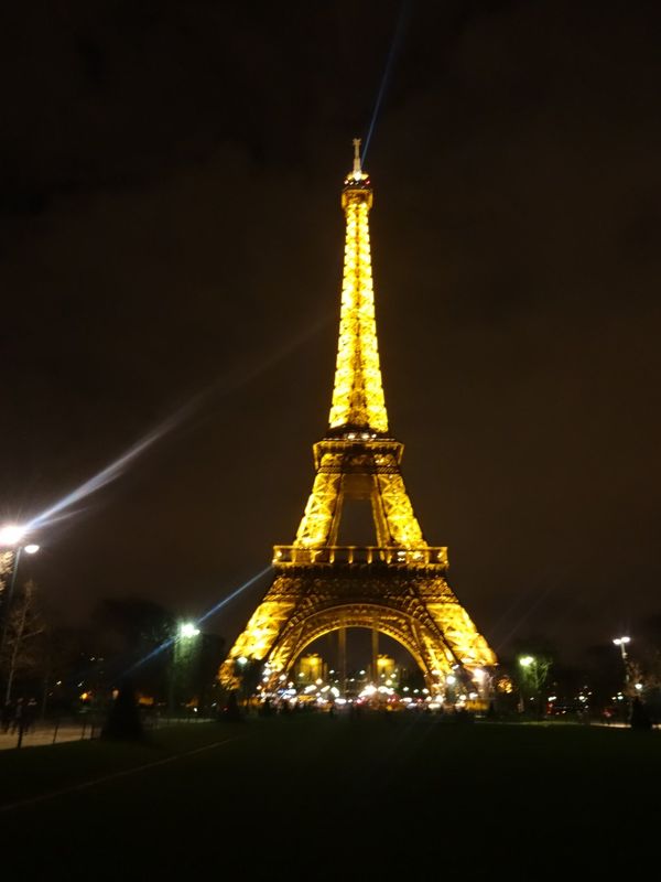 フランス「フランス」の写真