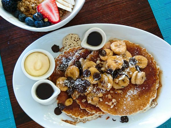 アメリカ(米国)・ハワイ「ハワイ旅行」の写真