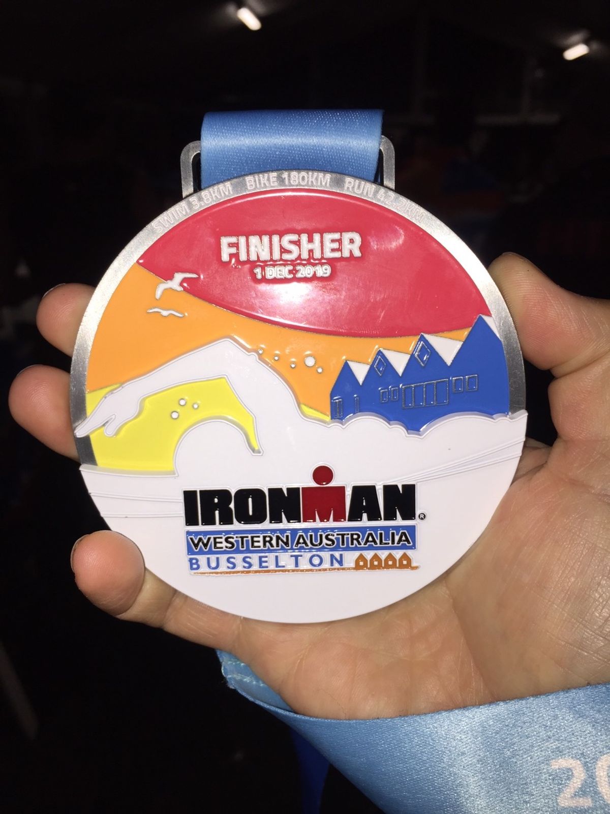 今年も大きなトラブルもなく無事完走❗️ 朝スタートし14時間を超えるレース...