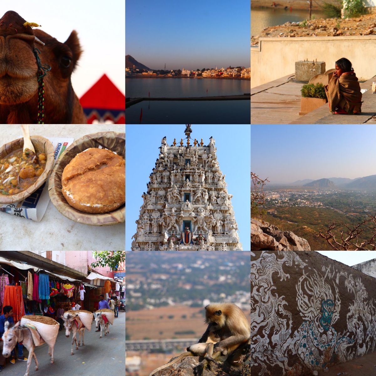 @Pushkar
