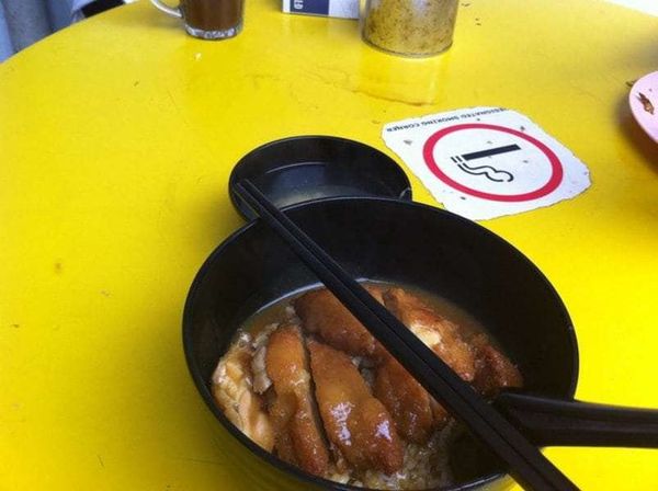 シンガポール・シンガポール「2011年 シンガポール　滞在中のありふれた写真」の写真