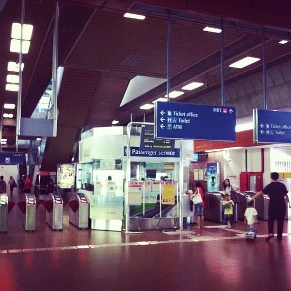 シンガポール・シンガポール「2011年 シンガポール　滞在中のありふれた写真」の写真