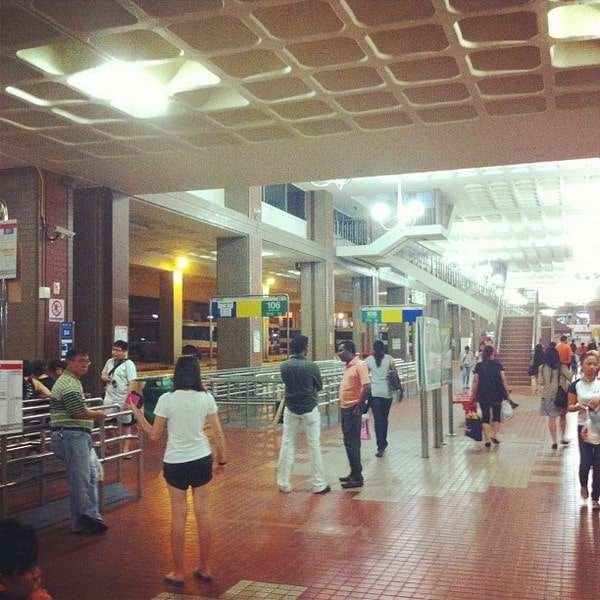 シンガポール・シンガポール「2011年 シンガポール　滞在中のありふれた写真」の写真