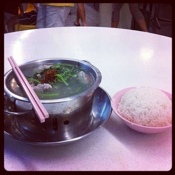 シンガポール・シンガポール「2011年 シンガポール　滞在中のありふれた写真」の写真