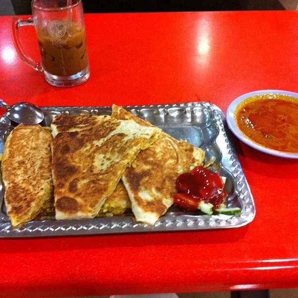 シンガポール・シンガポール「2011年 シンガポール　滞在中のありふれた写真」の写真