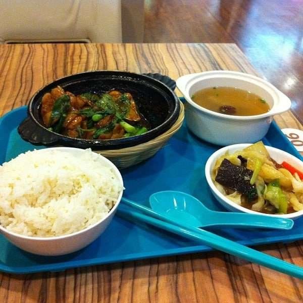 シンガポール・シンガポール「2011年 シンガポール　滞在中のありふれた写真」の写真