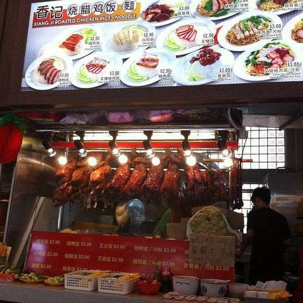 シンガポール・シンガポール「2011年 シンガポール　滞在中のありふれた写真」の写真