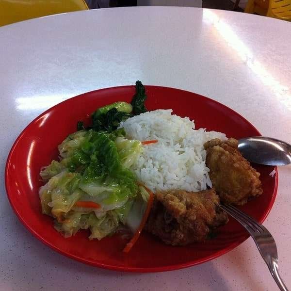 シンガポール・シンガポール「2011年 シンガポール　滞在中のありふれた写真」の写真