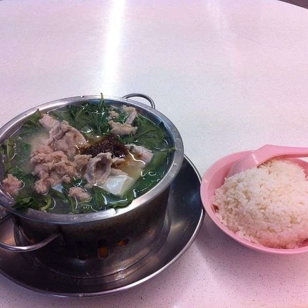 シンガポール・シンガポール「2011年 シンガポール　滞在中のありふれた写真」の写真