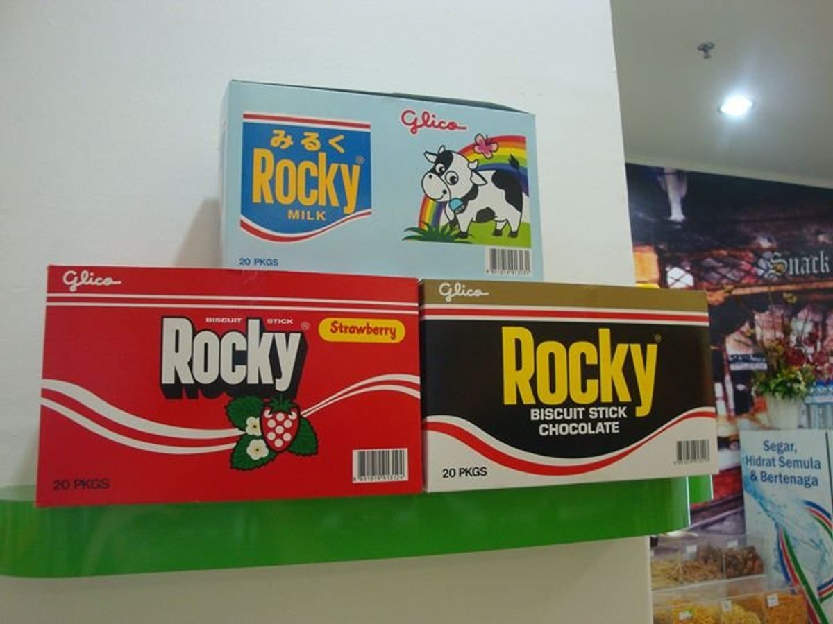 8年前のマラッカ。最近も行ったんだけど、お店や宿が増えたりしてるし、ツーリ...