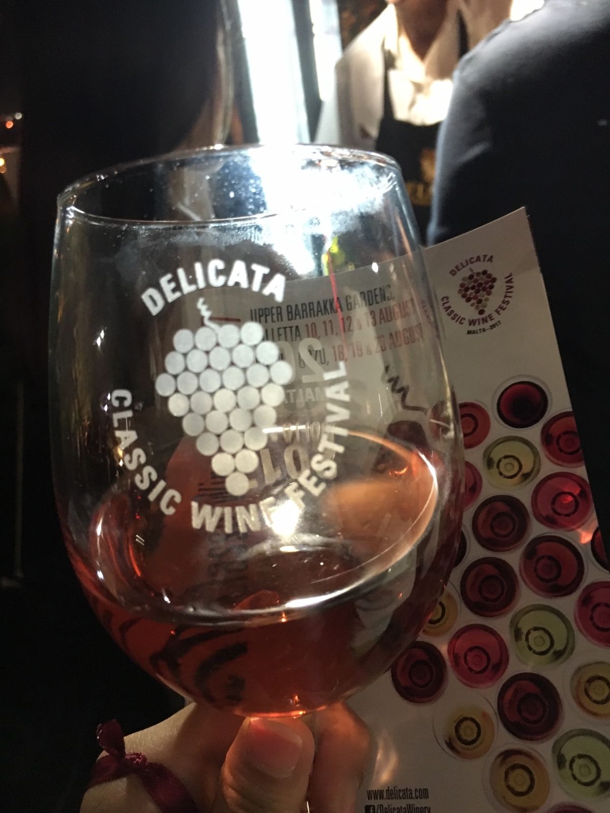 マルタへ1カ月の留学
午前は勉強して午後は遊び！
土日はゴゾ、コミノへ
日...