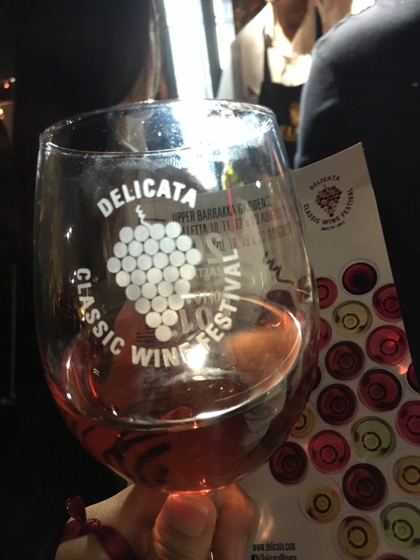 マルタ「Malta」の写真：マルタへ1カ月の留学
午前は勉強して午後...